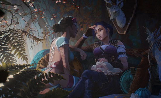 绝地求生神秘商店刷新频率解析与技巧