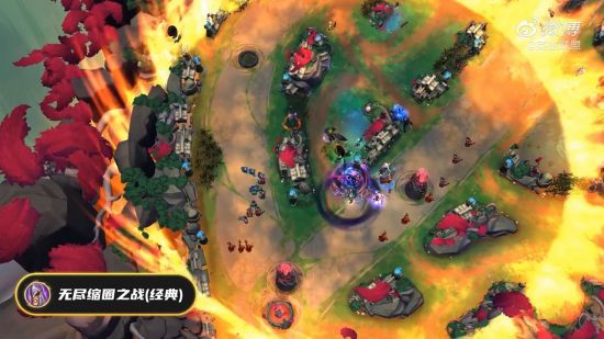 幻兽帕鲁Mobile正式亮相 探索PUBG STUDIOS的全新冒险