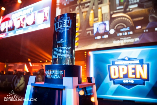 2024无畏契约源能亚洲邀请赛精彩落幕 成都成赛事热土