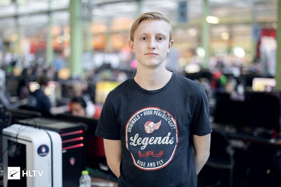 电竞外设趋势揭秘 磁轴键盘销售额暴涨225%