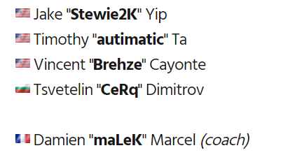 DOTA2国际邀请赛重返上海 电竞之都再展魅力