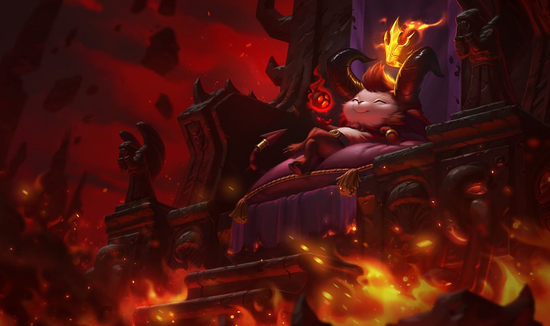 S15世界赛LPL主办引热议Faker面临挑战GEN战队优势明显