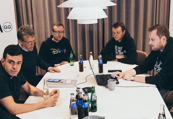 澳门六开奖号码最新动态与分析