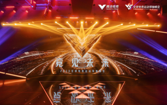 盐成贤最佳装备解析与玩法攻略