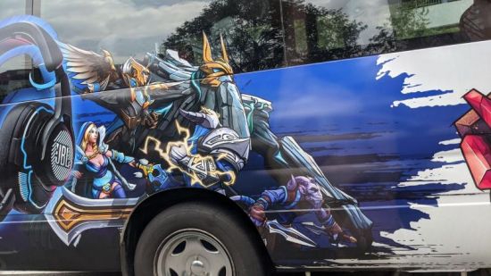 2026无畏巡回计划全面开启电竞新纪元