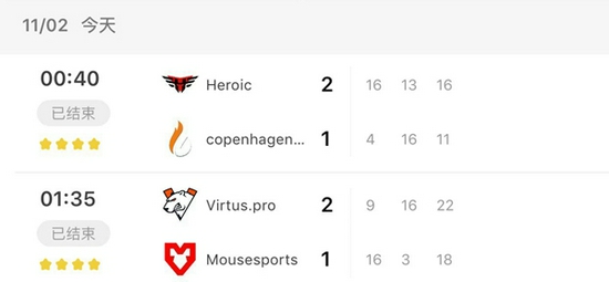 菲尼克斯加入风暴英雄的全新特性与玩法揭秘