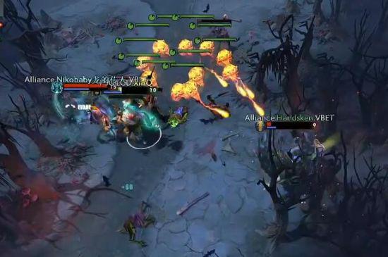 京东绝地求生分部精彩夺冠赛季回顾